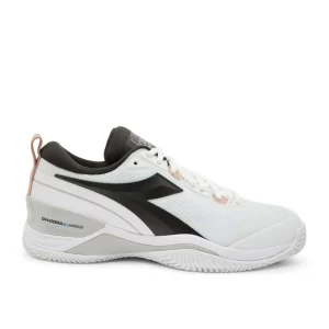 Diadora Speed Blushield 5 W Clay - buty tenisowe