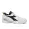 Diadora Speed Blushield 5 W Clay - buty tenisowe