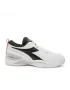Diadora Speed Blushield 5 W Clay - buty tenisowe