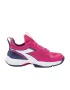 Diadora Finale W Clay - buty tenisowe