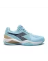 Diadora Blushield Torneo 3 W Clay - buty do tenisa