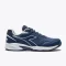 Diadora Volee 6 Ensign Blue - buty do tenisa