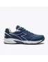 Diadora Volee 6 Ensign Blue - buty do tenisa
