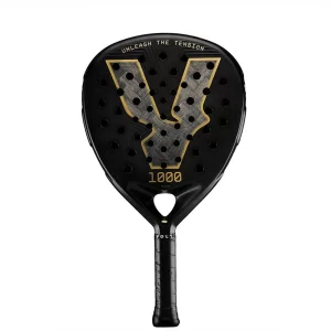 Volt 1000 V5 - rakieta do padla