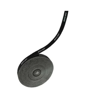 Pro's Pro Head Protection Tape 3 cm 25 m - taśma ochronna