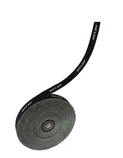 Pro's Pro Head Protection Tape 3 cm 25 m - taśma ochronna