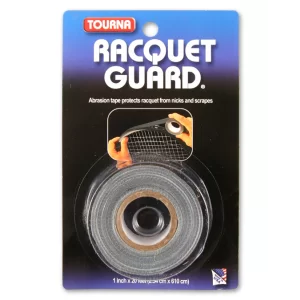 TOURNA  RACKET GUARD