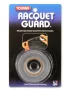 Tourna Racquet Guard - taśma ochronna