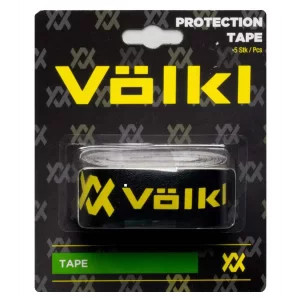 Volkl Protection Tape New Logo - taśma na główkę rakiety