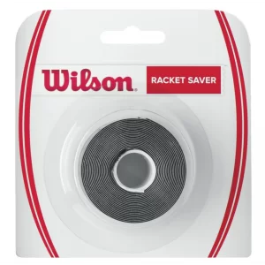 Wilson Racket Saver - taśma ochronna