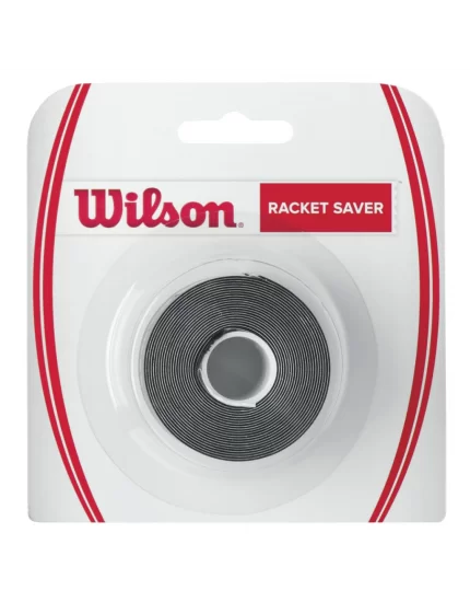 Wilson Racket Saver - taśma ochronna