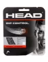 Head RIP Control Czarny - naciąg tenisowy