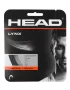 Head Lynx Antracytowy - naciąg tenisowy