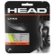 Head Lynx Żółty - naciąg tenisowy