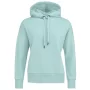 Head MOTION Sweatshirt Sky Blue - bluza damska