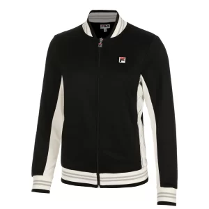Fila Jacket Romy - bluza treningowa