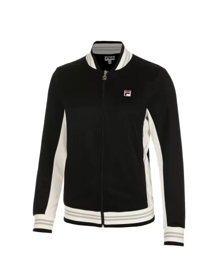 Fila Jacket Romy - bluza treningowa