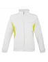 Tecnifibre Lady Active Tracksuit Jacket - bluza treningowa