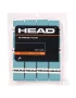 Head Prime Tour Niebieskie (12 szt.) - owijki tenisowe