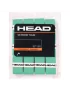 Head Prime Tour Miętowe (12 szt.) - owijki tenisowe