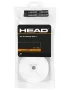 Head Xtreme Soft Białe (30 szt.) - owijki wierzchnie