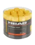 Head Prime Tour Żółte (60 szt.) - owijki tenisowe