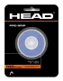 Head Pro Grip - owijki wierzchnie