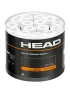 Head Xtreme Soft Białe (60 szt.) - owijki wierzchnie