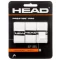 Head Prestige Pro Białe (3 szt.) - owijki wierzchnie