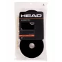 Head Prime Tour Czarne (30 szt.) - owijki tenisowe