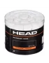 Head Prime Tour Białe (60 szt.) - owijki tenisowe