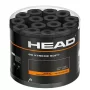 Head Xtreme Soft Czarne (60 szt.) - owijki wierzchnie