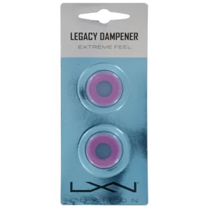 Luxilon Legacy Dampener Extreme Feel - wibrastopy