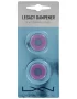 Luxilon Legacy Dampener Extreme Feel - wibrastopy