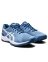 Asics Solution Swift FF Clay Blue Harmony White - męskie buty tenisowe
