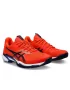 Asics Solution Speed FF 3 Koi Blue Expanse - męskie buty tenisowe