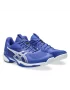 Asics Solution Speed FF 3 Dark Cobalt White - męskie buty tenisowe