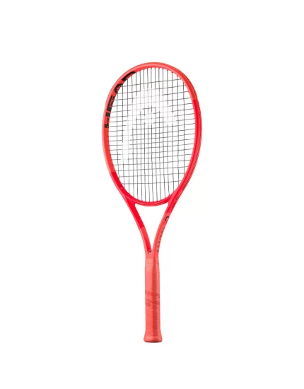 Head Radical Team 2025 - rakieta tenisowa