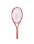 Head Radical Team 2025 - rakieta tenisowa