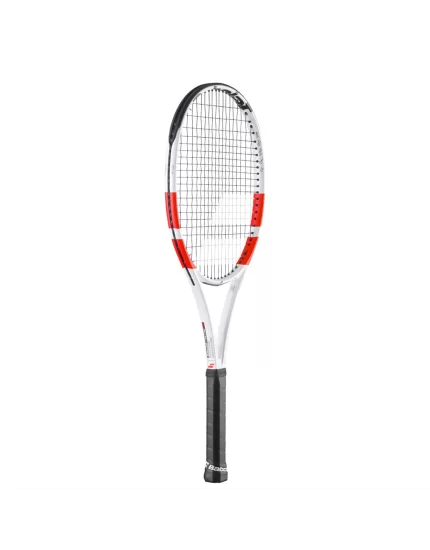 Babolat Pure Strike 98 18 x 20 2024 - rakieta tenisowa