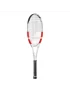 Babolat Pure Strike 98 18 x 20 2024 - rakieta tenisowa