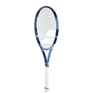 Babolat Pure Drive Team 2025 - rakieta tenisowa