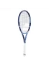 Babolat Pure Drive Team 2025 - rakieta tenisowa