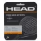 Head Pro Spin Strips