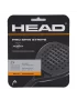 Head Pro Spin Strips