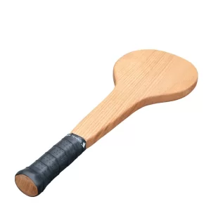 MSV Padel Pointer - rakieta treningowa