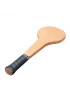 MSV Padel Pointer - rakieta treningowa