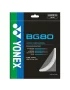 Yonex BG 80 White