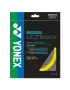 Yonex BG 66 Ultimax Yellow