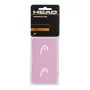 Head Wristband Alight Lilac 2.5 (2 szt.) - frotki na nadgarstek